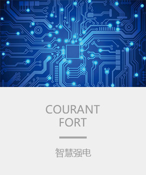 智能楼宇，楼宇自控系统