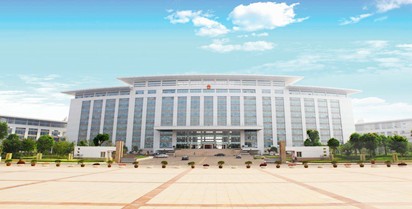 楼宇自动化是什么？(图3)