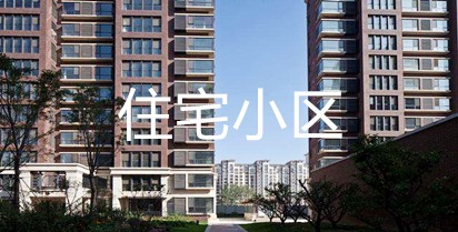 楼宇自控系统应用BIM技术！(图1)