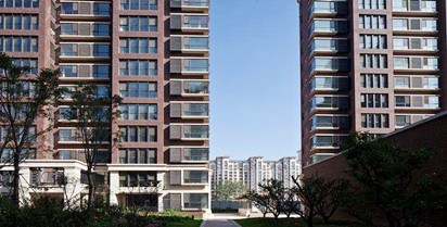 楼宇自控系统的常用设备！(图1)