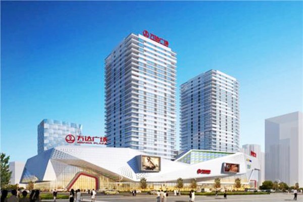 公共建筑能耗监测系统的意义(图1) 公共建筑能耗监测系统的意义(图1)