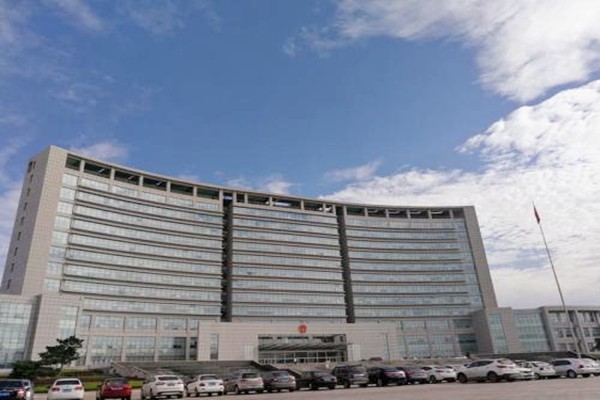 楼宇智能化有几部分组成！(图1)