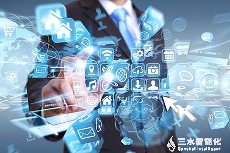 午夜精品福利视频集成化系统_能耗能源监测管理 (57).jpg