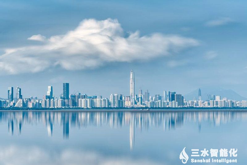 楼宇自动化_午夜精品福利视频集成化系统_能耗能源监测管理 (32).jpg