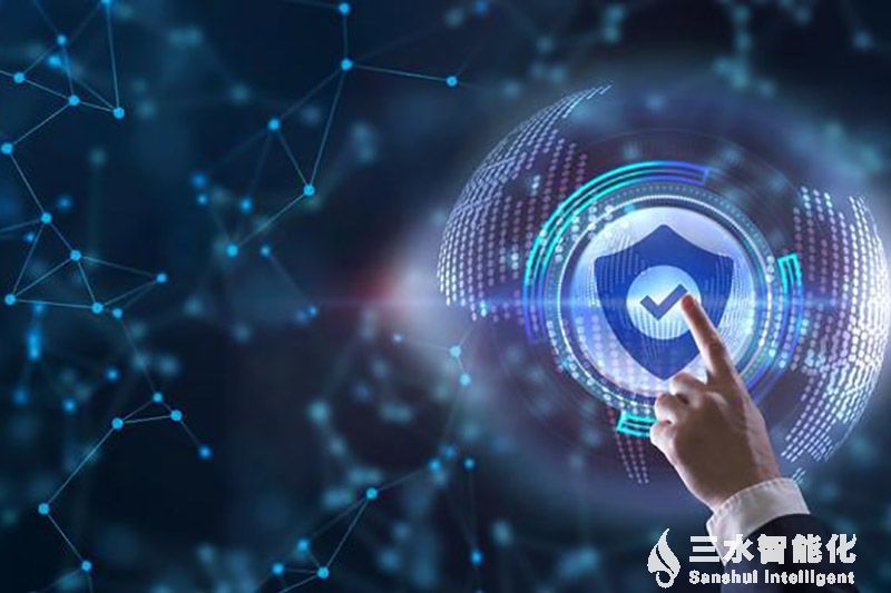 被动式超低能耗办公建筑可纳入交易体系(图1) 能耗监测系统,能源管理系统,楼宇自控系统,环境监测系统,智能照明系统,变配电监控系统,建筑设备监控系统,火灾自动报警系统,午夜精品福利视频用电系统,新风系统以及空调系统等智能化系统 (44).jpg