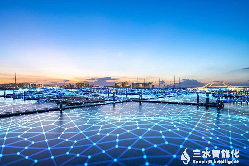 能耗监测系统,能源管理系统,楼宇自控系统,环境监测系统,智能照明系统,变配电监控系统,建筑设备监控系统,火灾自动报警系统,午夜精品福利视频用电系统,新风系统以及空调系统等智能化系统 (142).jpg