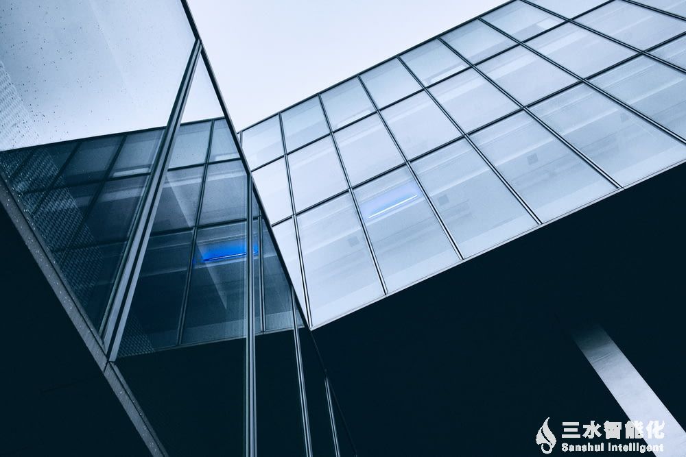 以“新城建”助力经济稳步增长，午夜精品福利视频建筑引焦点(图1)