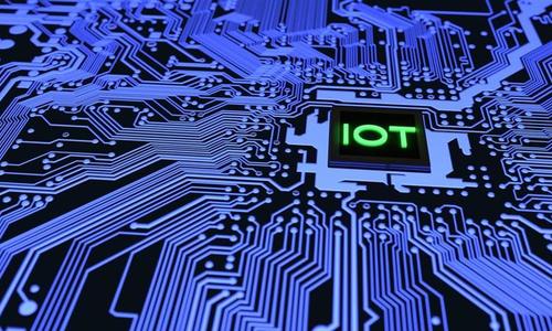 智能建筑包含哪些系统？从发展历史说起！