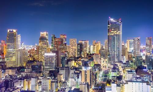 让建筑机电设备管理再上新台阶，楼宇智能化技术不容小觑！