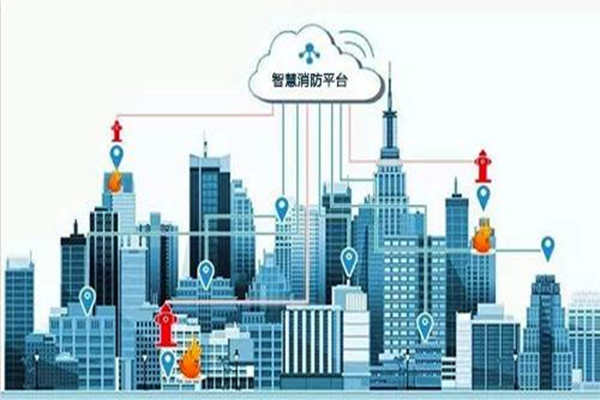 午夜精品福利视频消防.png 午夜精品福利视频消防.png