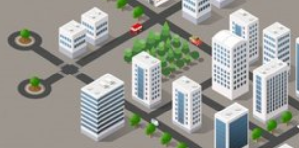 午夜精品福利视频电梯-智能建筑.png 午夜精品福利视频电梯-智能建筑.png