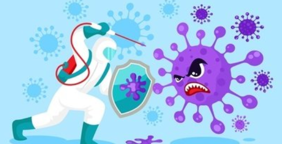 楼宇自控系统-减少流感-预防感染-智能新风.png 楼宇自控系统-减少流感-预防感染-智能新风.png