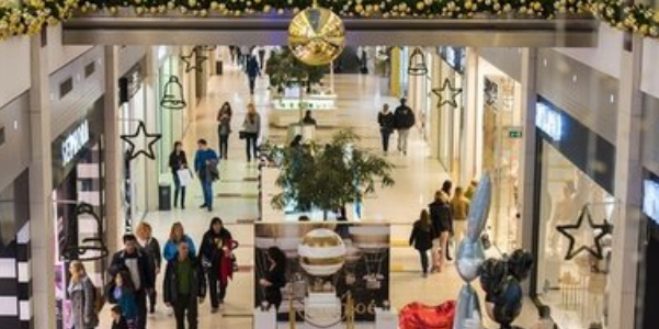 楼宇自控系统-大型建筑-节能减排-午夜精品福利视频建筑.png 楼宇自控系统-大型建筑-节能减排-午夜精品福利视频建筑.png