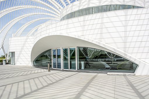 楼宇自控系统-智能建筑-午夜精品福利视频城市-节能减排