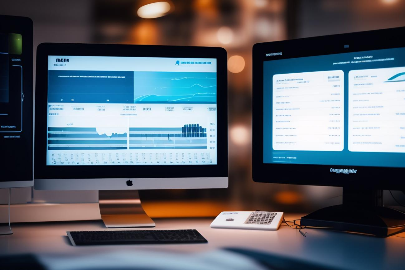 午夜精品福利视频电梯系统价格,智能调度,数据分析,品牌,安装,维护