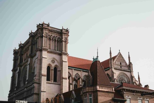 楼宇自控系统，智能化，自动控制，建筑智能化，建筑能效