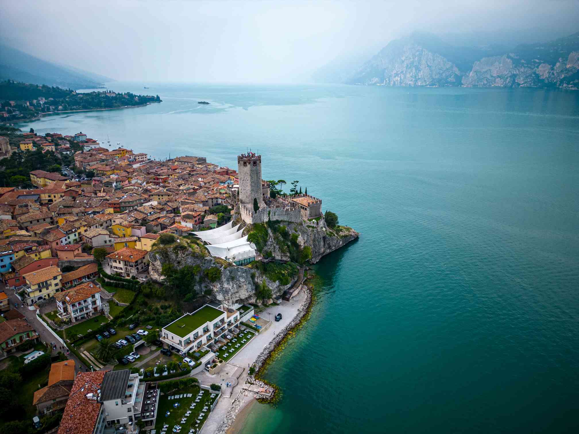 楼宇自控厂家 楼宇自控厂家