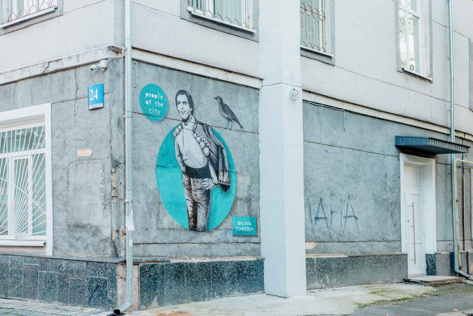 楼宇自控系统 楼宇自控系统