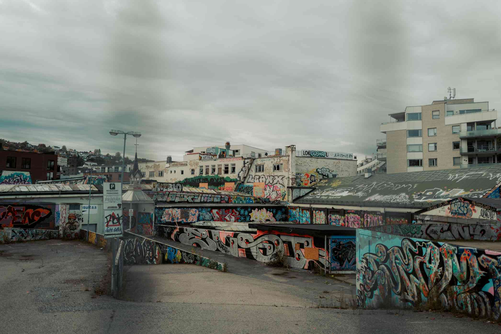 楼宇自控软件，B/S架构，信息共享