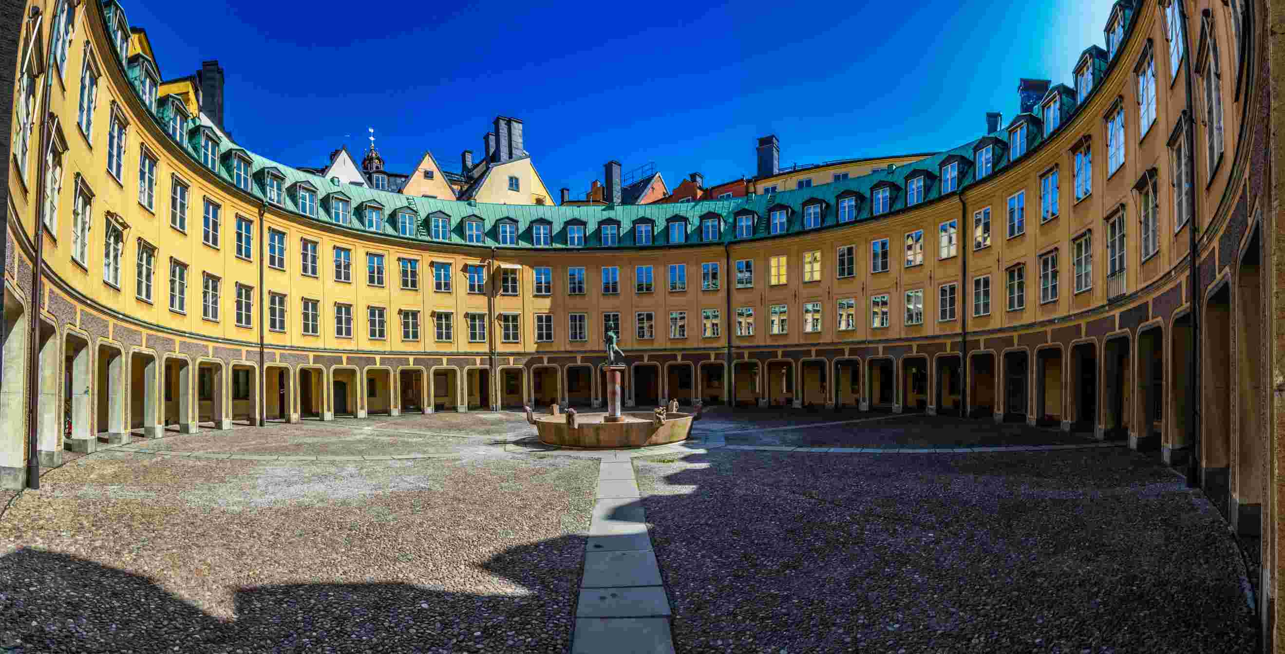 楼宇智能化 楼宇智能化