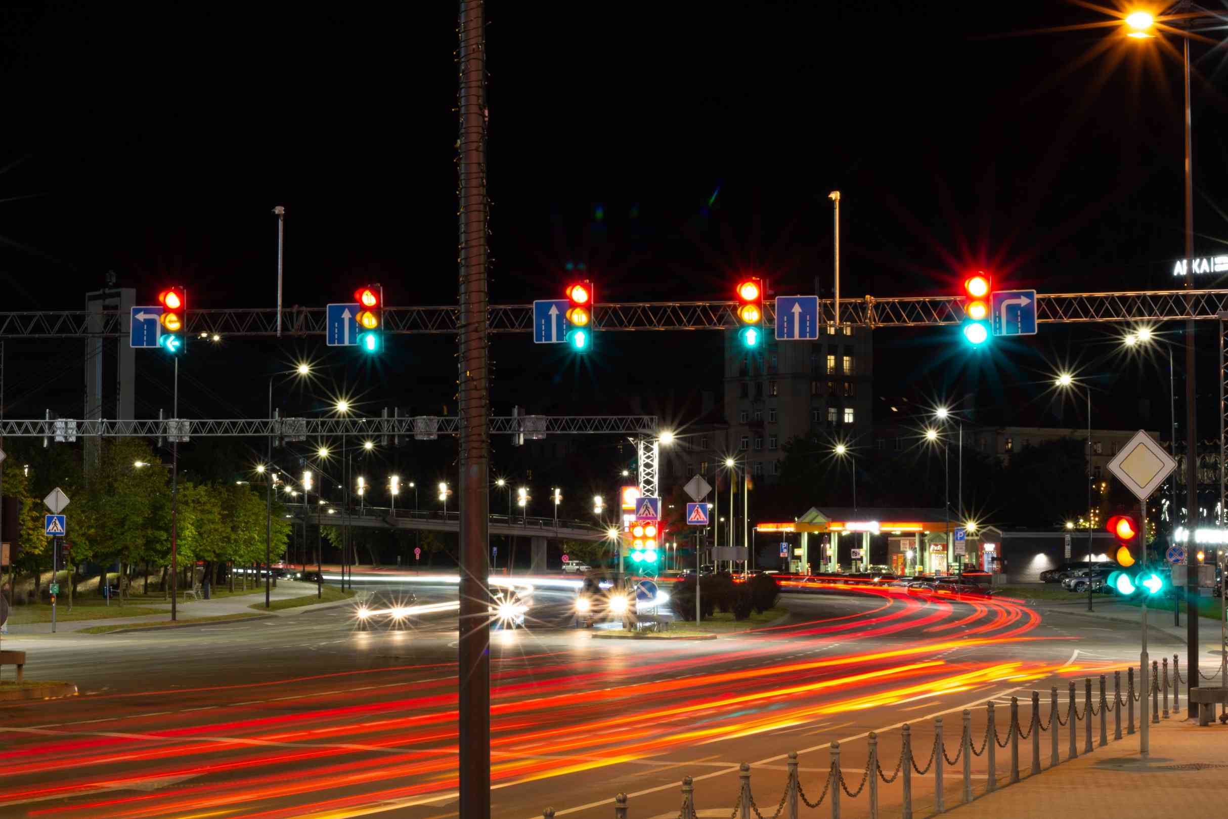 楼宇智能化 楼宇智能化