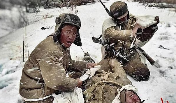 楼宇自控系统：未来智能建筑的引领者