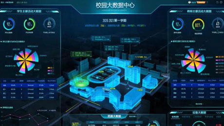 午夜精品福利视频校园系统.jpg 午夜精品福利视频校园系统.jpg