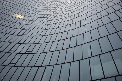 空调节能监控系统方案设计：节能与智能化的未来