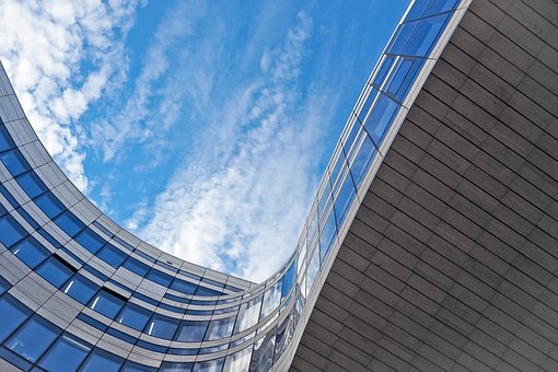 空调节能监控系统方案设计：午夜精品福利视频节能新模式