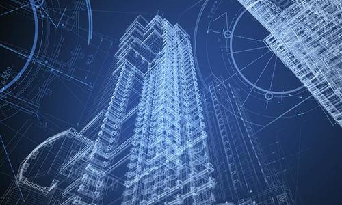 楼宇自控午夜视频在线网站详述