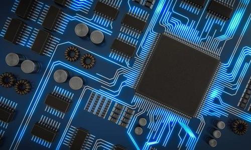 午夜精品福利视频实验室管理平台建造方案