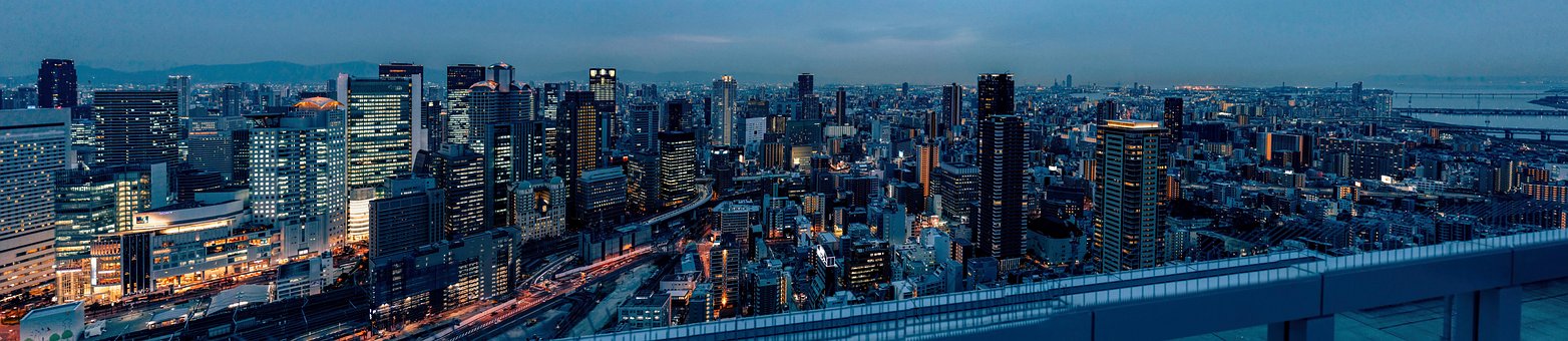 空调集中管理控制系统原理及午夜视频在线网站！