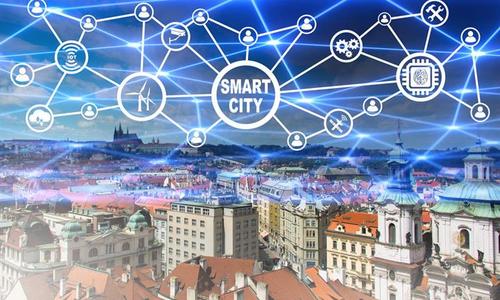 午夜精品福利视频医院后勤一体化午夜视频在线网站简析