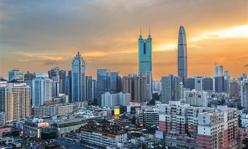 绿色楼宇建设方案中的技术手段 绿色楼宇建设方案中的技术手段