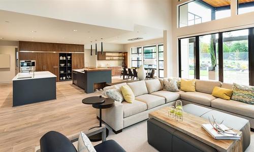 绿色医院午夜视频在线网站简介 绿色医院午夜视频在线网站简介