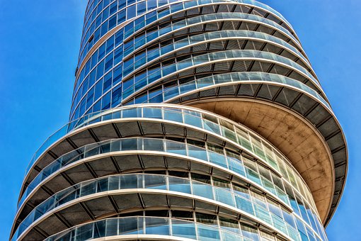 智能办公楼宇午夜视频在线网站的优势