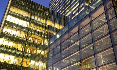 楼宇自控系统功能及未来发展趋势 楼宇自控系统功能及未来发展趋势