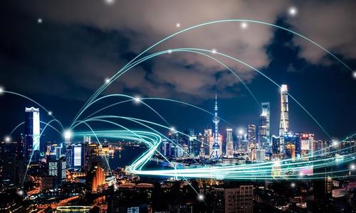 楼宇自控系统方案报价的核心组成 楼宇自控系统方案报价的核心组成