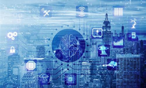 午夜精品福利视频医院信息化建设内容框架