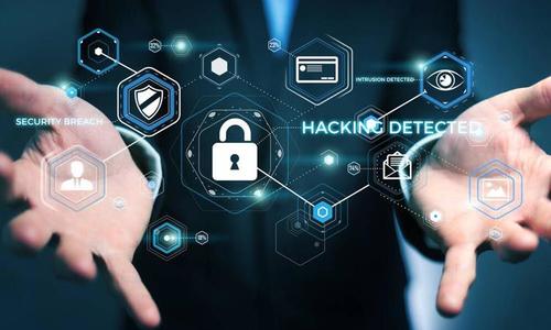 楼宇自控方案的核心架构设计