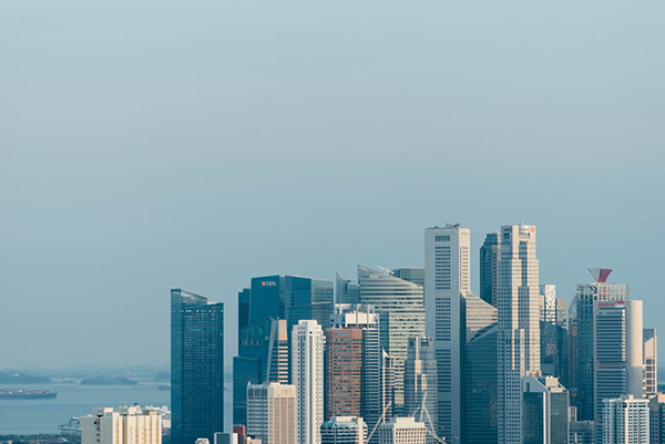 能耗管理系统典型应用场景与行业案例 能耗管理系统典型应用场景与行业案例