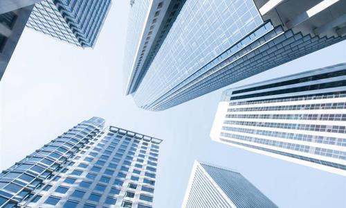 空调节能监控系统优势分析！