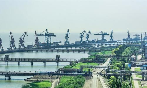 零碳园区午夜视频在线网站核心能力：三位一体赋能