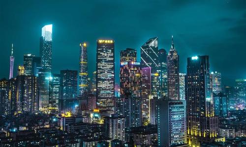 午夜精品福利视频商场午夜视频在线网站系统优势 午夜精品福利视频商场午夜视频在线网站系统优势