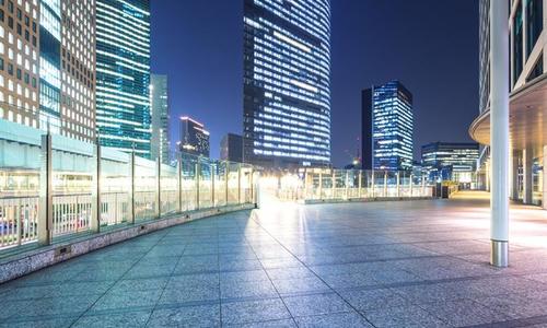 智能照明控制系统应用价值