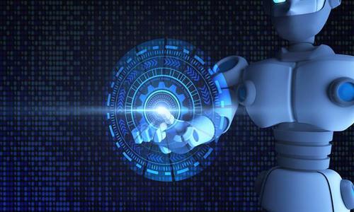 午夜精品福利视频园区管理系统核心功能