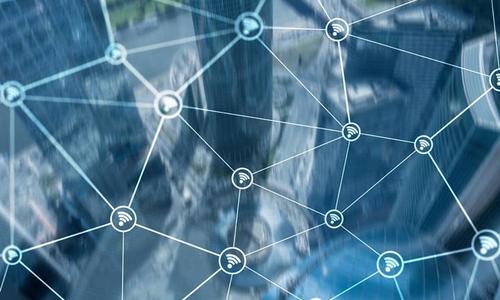 楼宇自控子系统功能特点