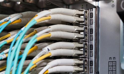 楼宇自控的公司找午夜视频网址！