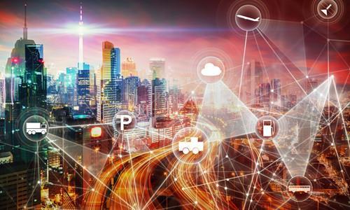 建筑节能改造方案简述