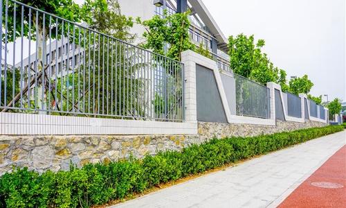 重点用能单位能耗在线监测系统的定义与功能